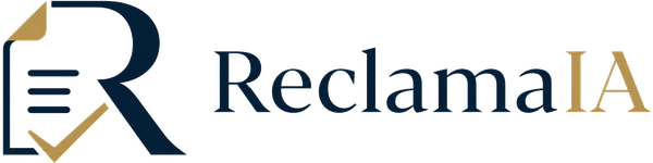 ReclamaIA